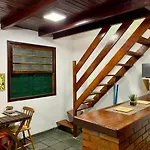 Maravilhoso Apartamento 2Q, 5Min Para A Praia Do Pero! Cabo Frio