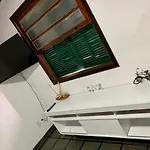 Maravilhoso Apartamento 2Q, 5Min Para A Praia Do Pero! Cabo Frio