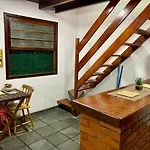 Maravilhoso Apartamento 2Q, 5Min Para A Praia Do Pero! Cabo Frio