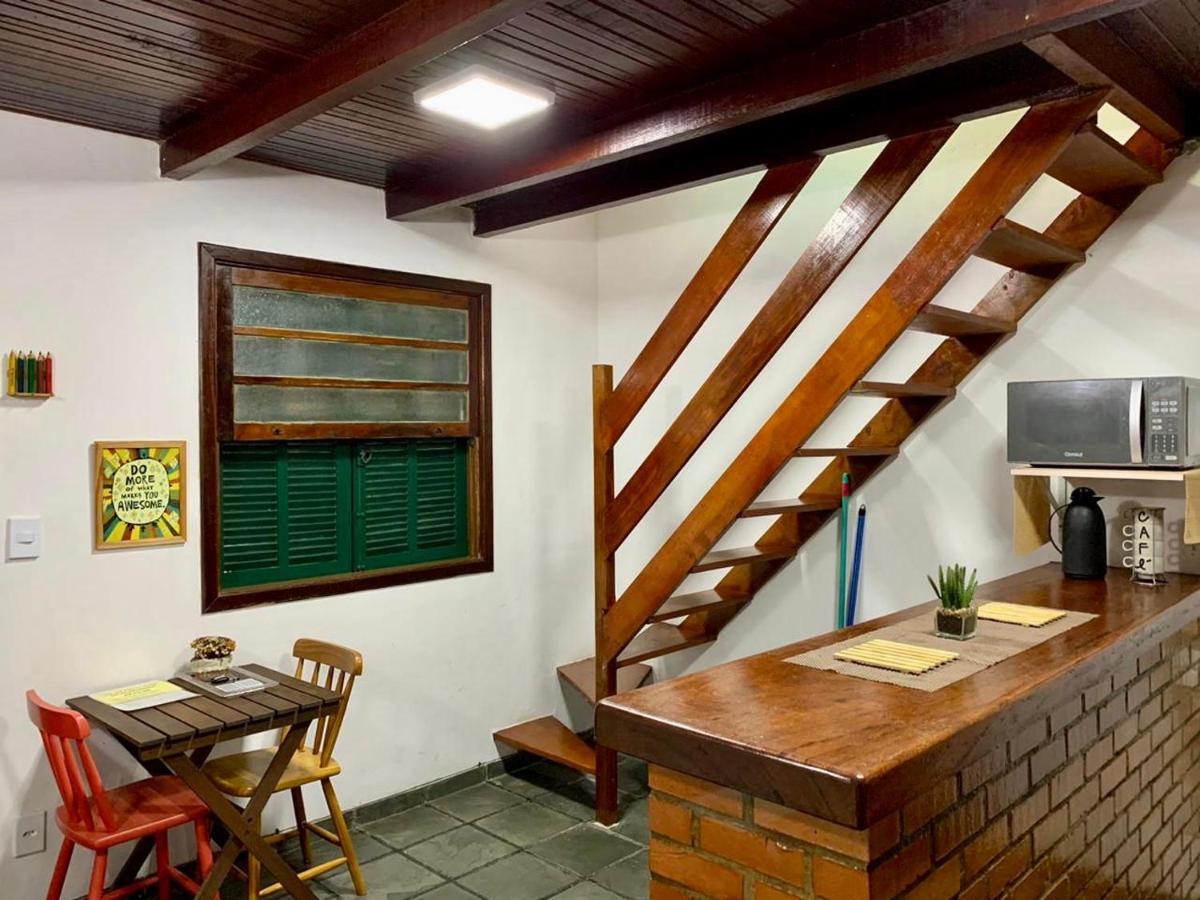 Apartment Maravilhoso Apartamento 2q, 5min Para A Praia Do Pero! Cabo Frio