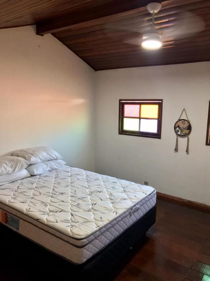 Maravilhoso Apartamento 2q, 5min Para A Praia Do Pero! Apartment Cabo Frio