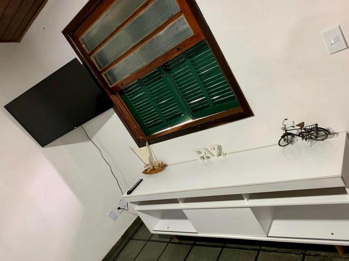 Maravilhoso Apartamento 2q, 5min Para A Praia Do Pero! Cabo Frio