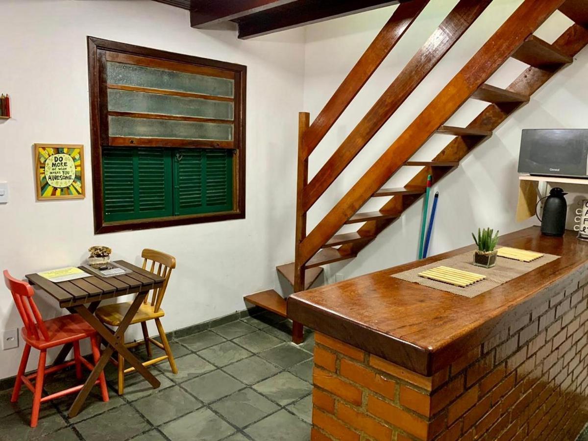 Maravilhoso Apartamento 2q, 5min Para A Praia Do Pero! Apartment *