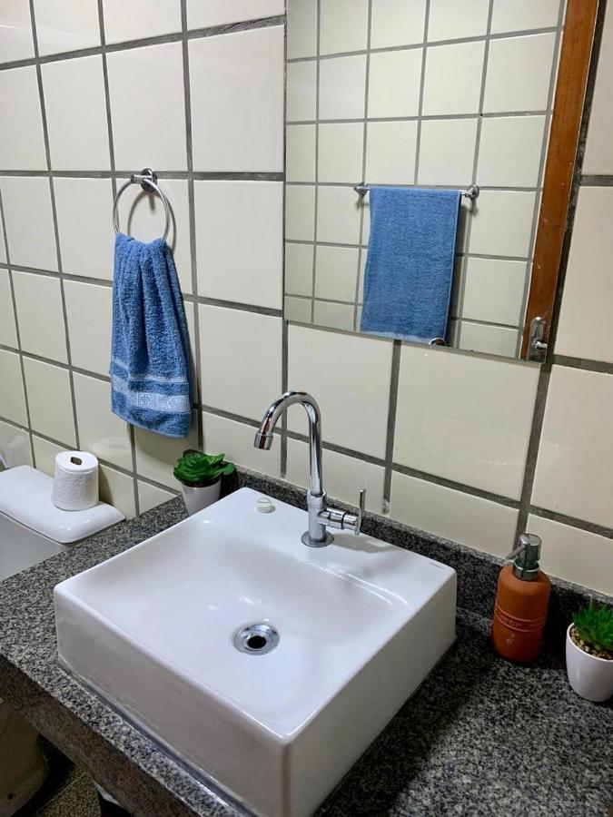 Maravilhoso Apartamento 2q, 5min Para A Praia Do Pero! Cabo Frio