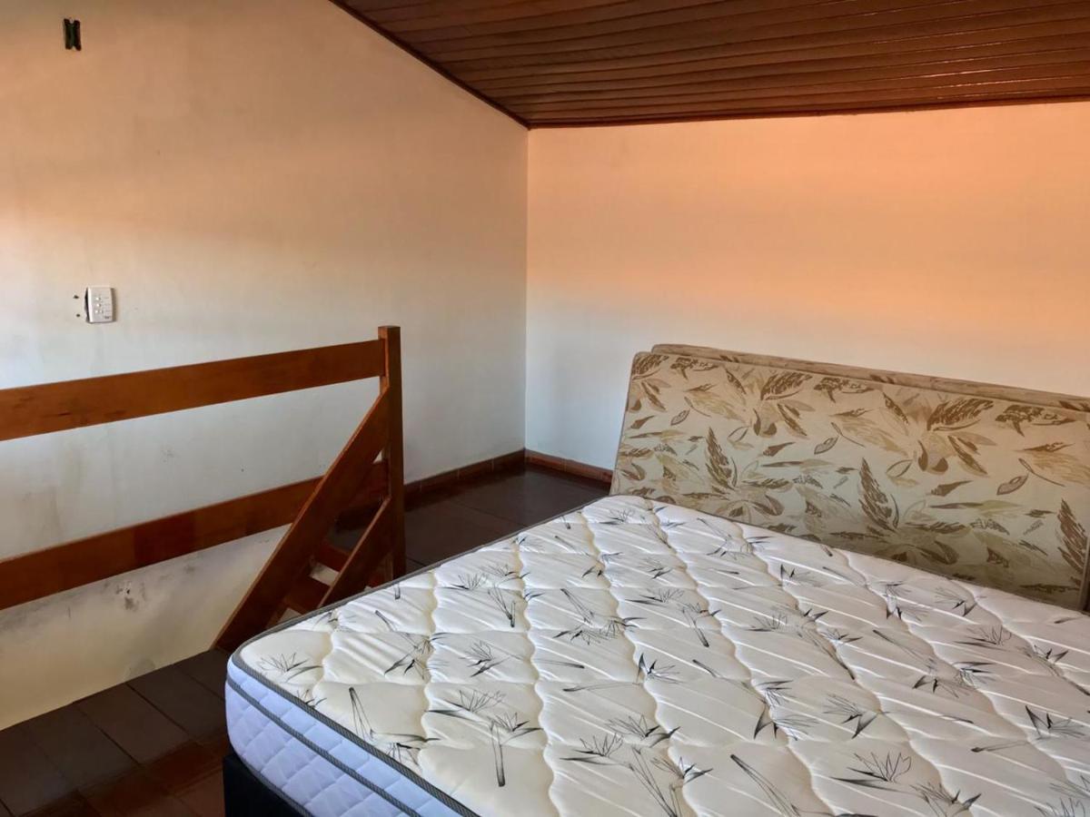 Maravilhoso Apartamento 2q, 5min Para A Praia Do Pero! * Cabo Frio