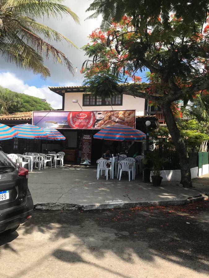 Maravilhoso Apartamento 2q, 5min Para A Praia Do Pero! *