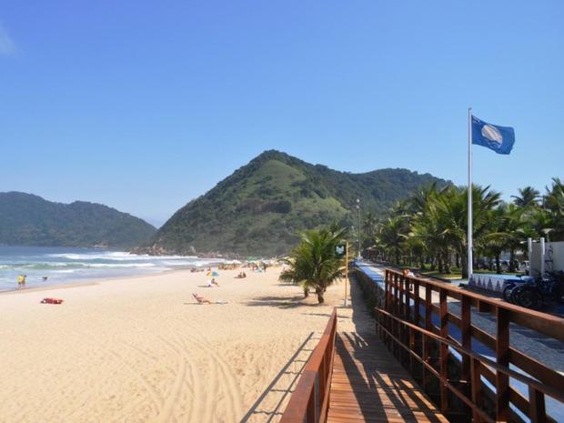 Apartment Maravilhoso Apartamento 2q, 5min Para A Praia Do Pero! *