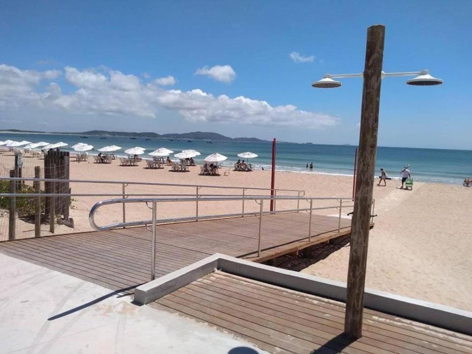 Maravilhoso Apartamento 2q, 5min Para A Praia Do Pero! Apartment
